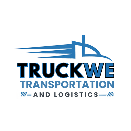 TruckWe